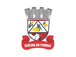 Prefeitura de Ribeira do Pombal (BA)