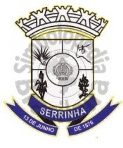 Prefeitura de Serrinha (BA)