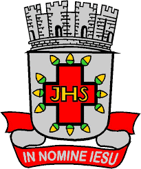 Prefeitura de Sto. Antônio de Jesus (BA)