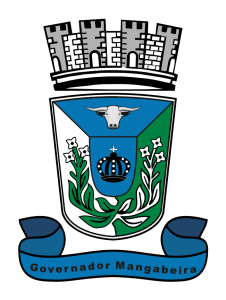 Prefeitura de Governador Mangabeira (BA)