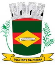 Prefeitura de Euclides da Cunha (Ba)