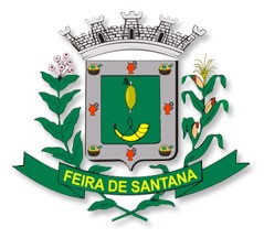 Prefeitura de Feira de Santana (Ba)
