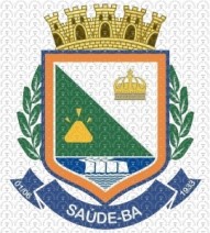 Prefeitura de Saúde (BA)