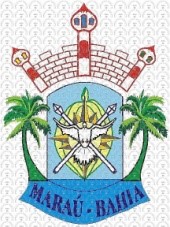 Prefeitura de Maraú (BA)