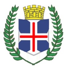 Prefeitura de Utinga (BA)