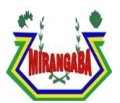 Prefeitura de Mirangaba (BA)