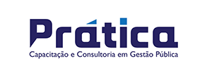 Prática - Capacitação e Consultoria em Gestão Pública