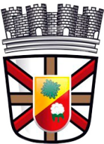 Prefeitura de Glória (BA)