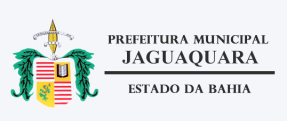 Prefeitura de Jaguaquara (BA)