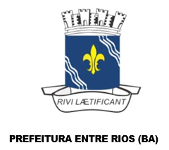 Prefeitura de Entre Rios (Ba)