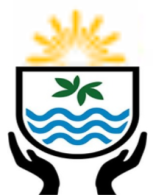 Prefeitura de Muniz Ferreira (BA)