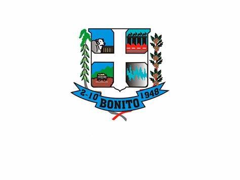 Prefeitura de Bonito (Ba) 