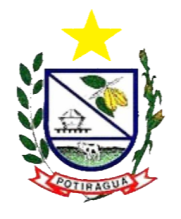 Prefeitura de Potiraguá (BA)