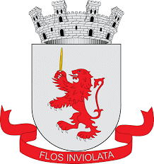 Prefeitura de Sapeaçu (BA)