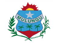 Prefeitura de Mulugu do Morro (BA)
