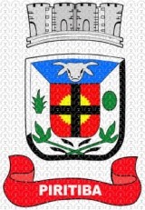 Prefeitura de Piritiba  (BA)