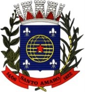 Prefeitura de Santo Amaro (BA)