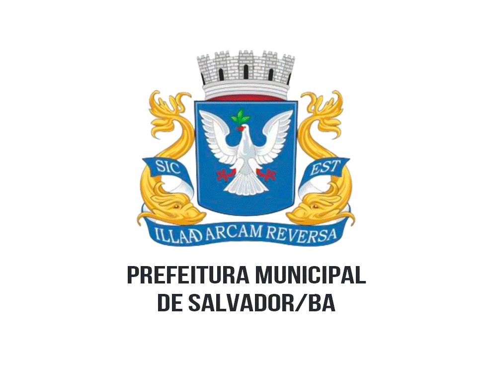 Prefeitura de Salvador (BA)