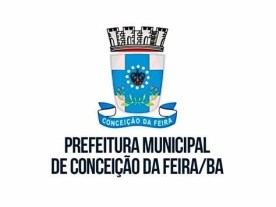 Prefeitura de Conceição de Feira (Ba) 