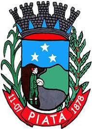 Prefeitura de Piatâ (BA)