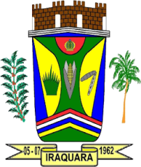 Prefeitura de Iraquara (BA)