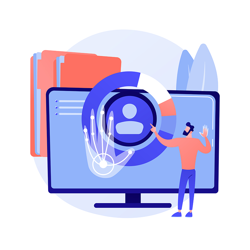 Portal